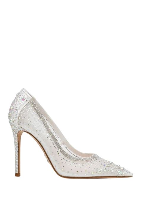 Encaged Steve Madden Steve Madden | SMSENCAGED.104
